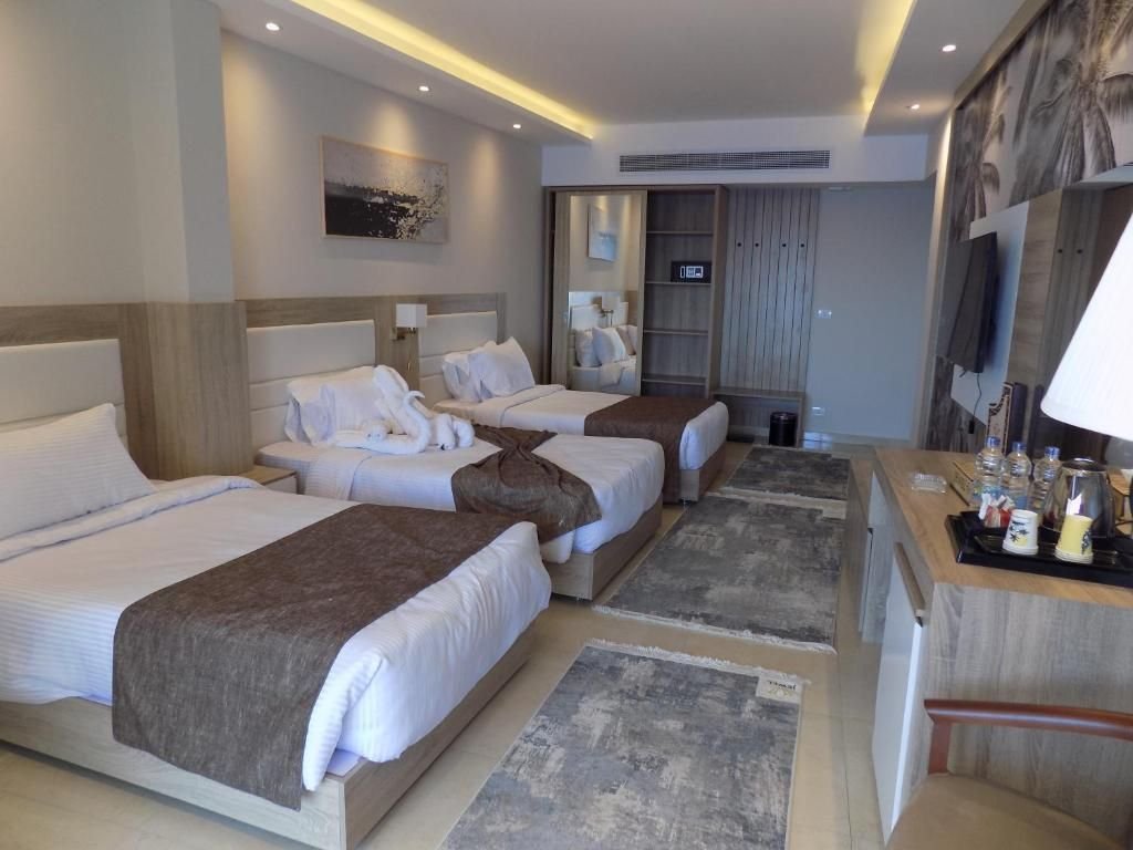 صورة الفندق 6