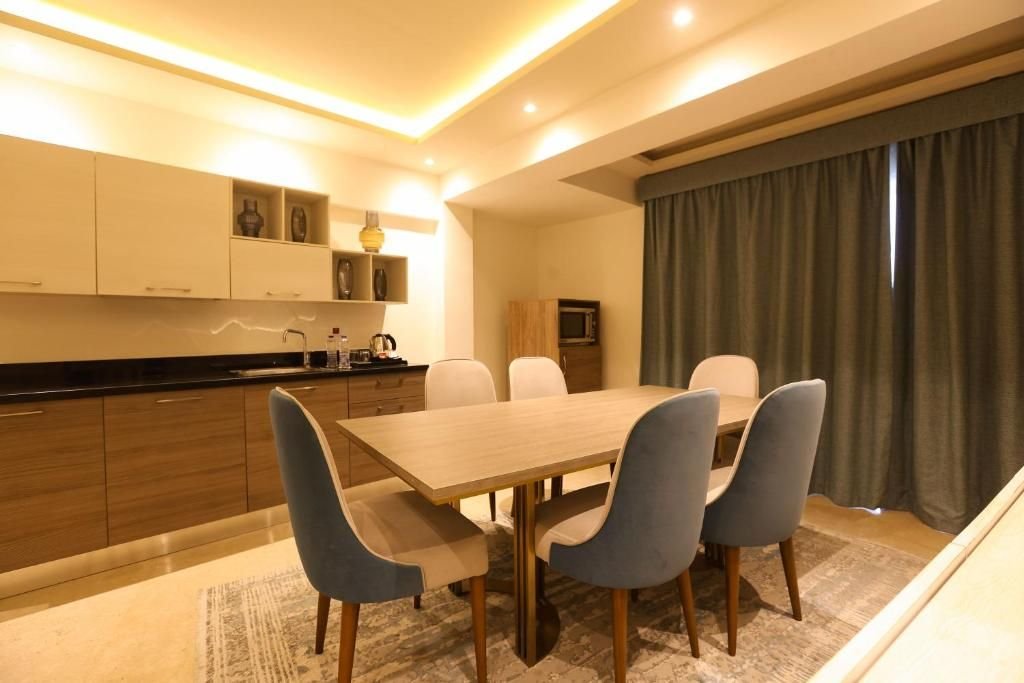 صورة الفندق 10