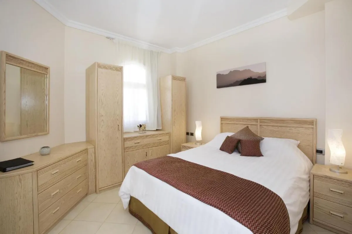 صورة الفندق 6