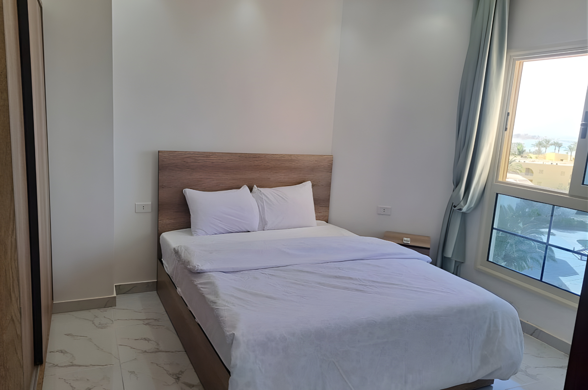 صورة الفندق 2