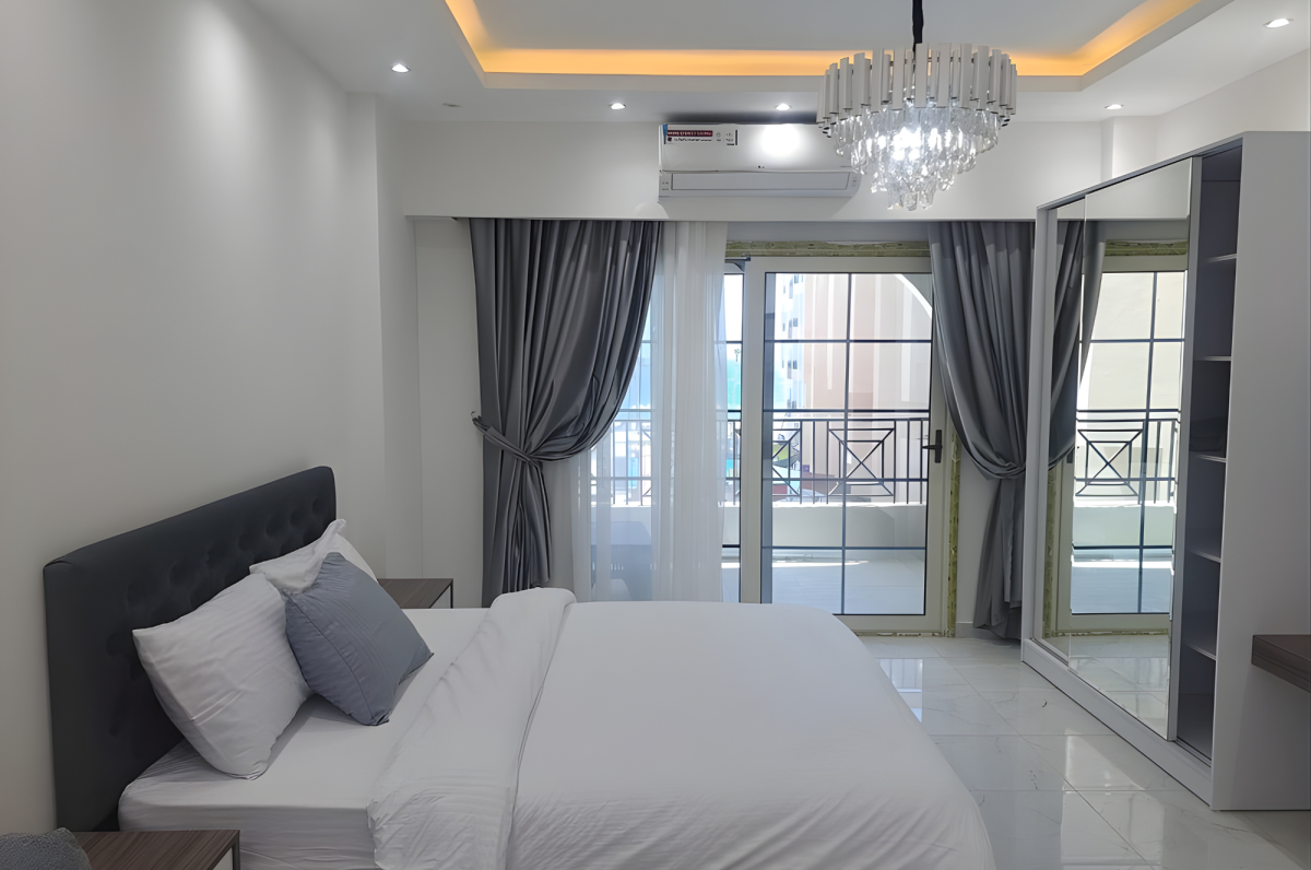 صورة الفندق 4