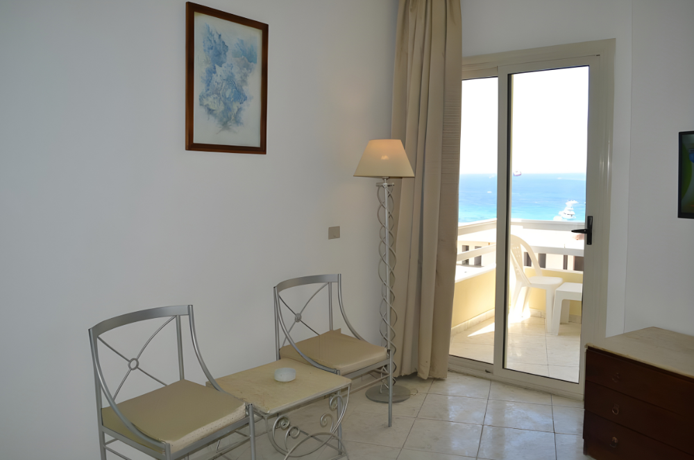 صورة الفندق 7