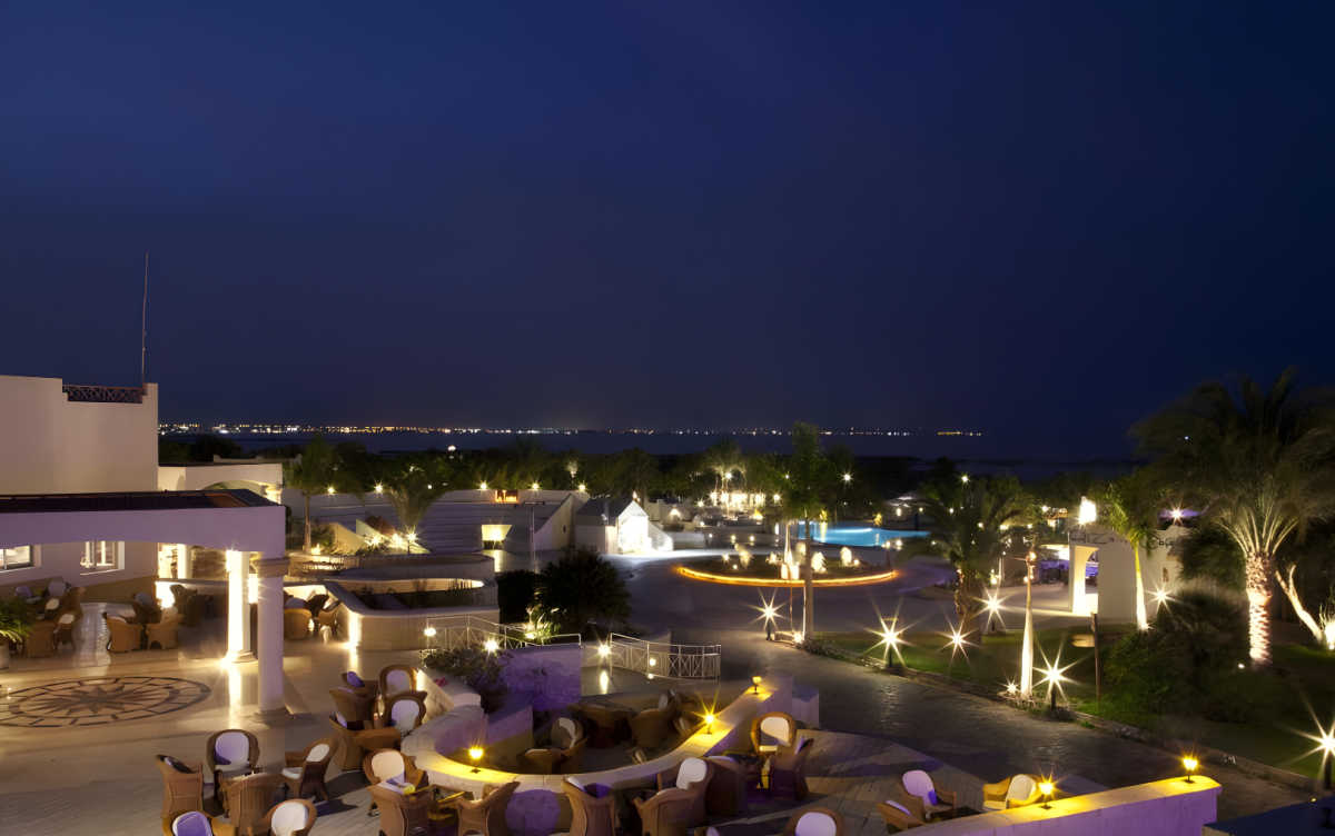 صورة الفندق 6