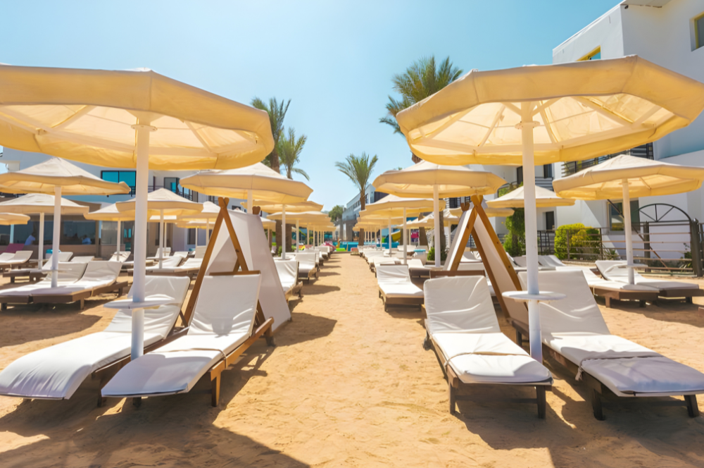 صورة الفندق 5