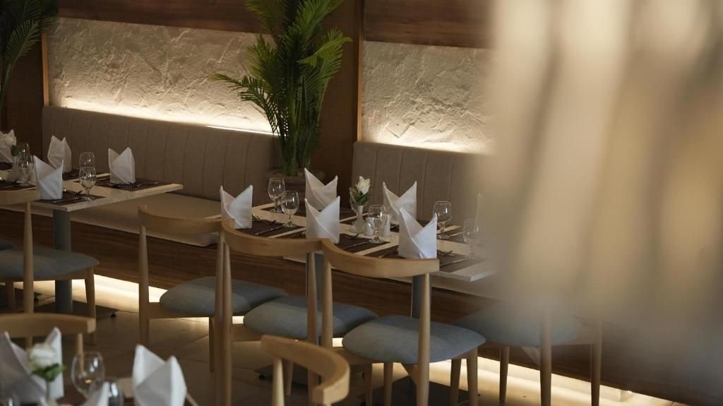 صورة الفندق 3