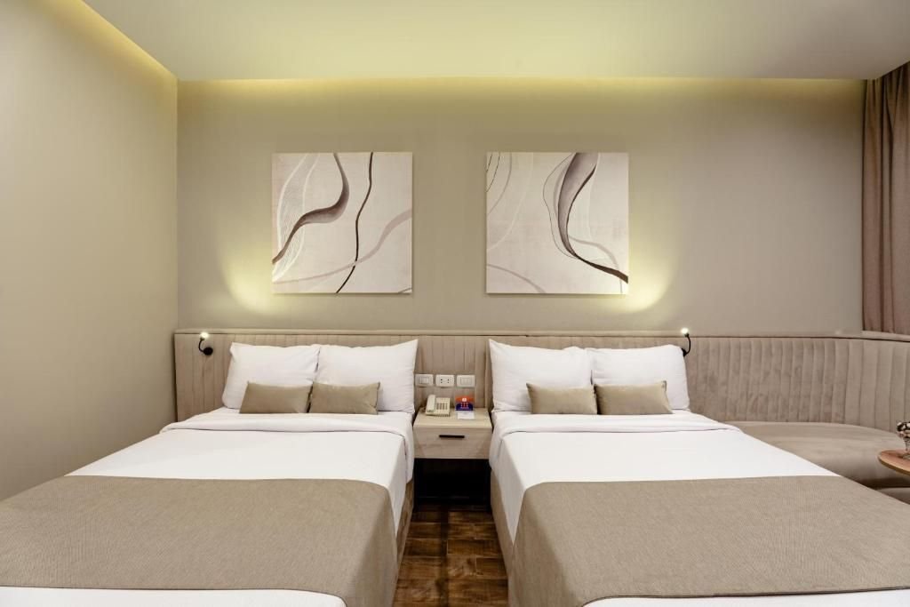 صورة الفندق 9