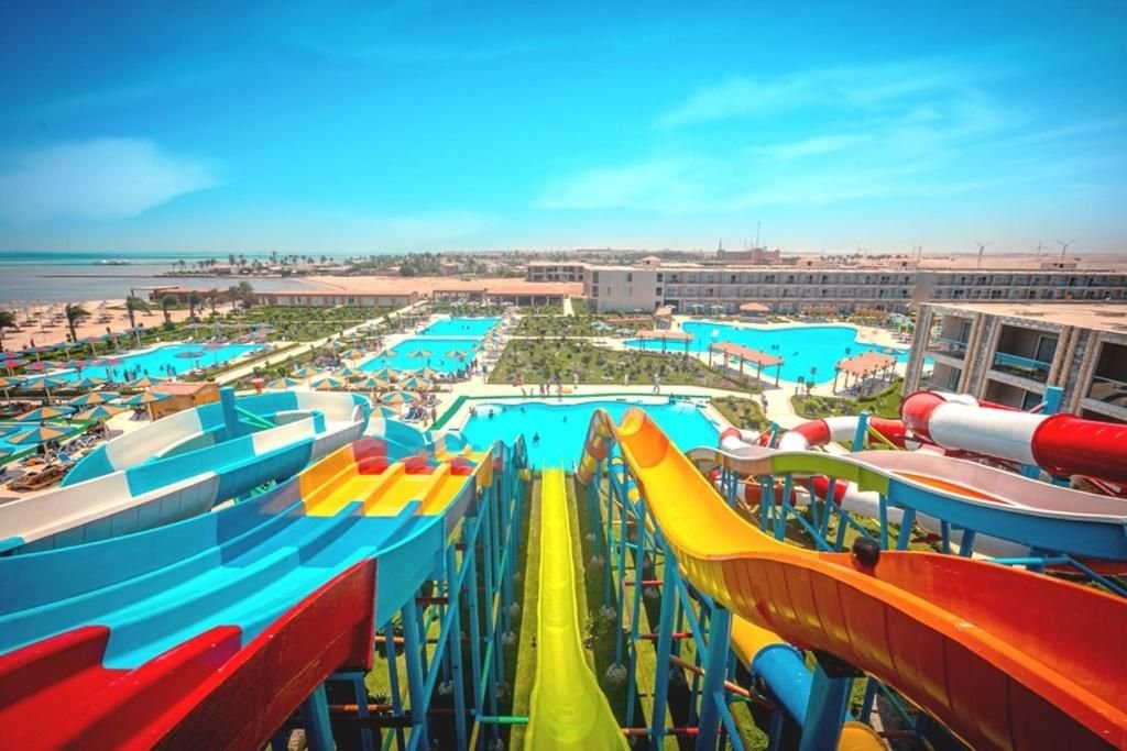 صورة الفندق 3