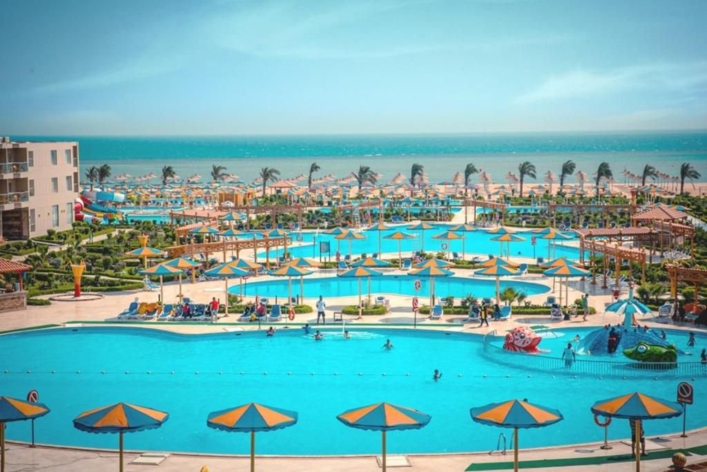 صورة الفندق 6