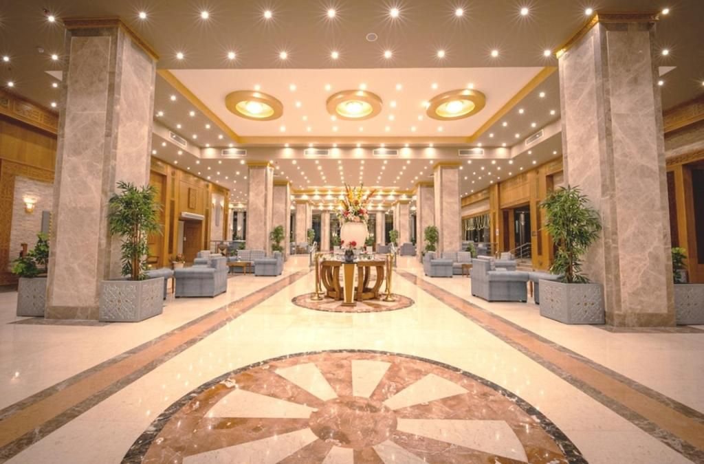 صورة الفندق 7