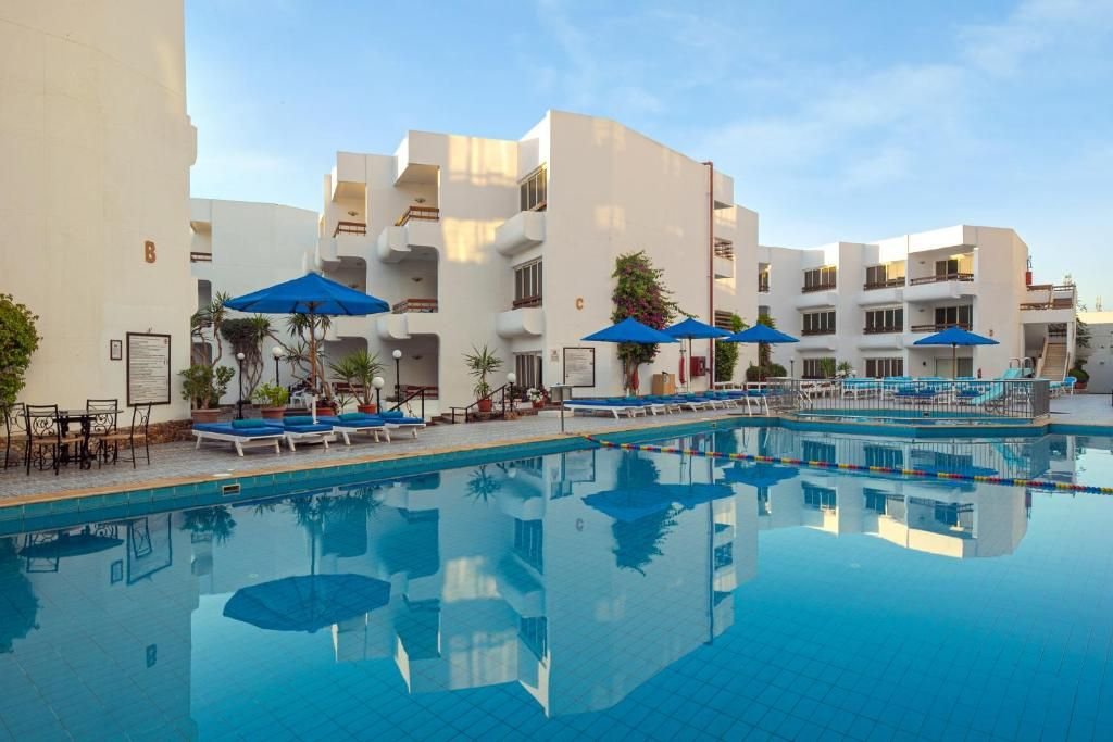 صورة الفندق 6