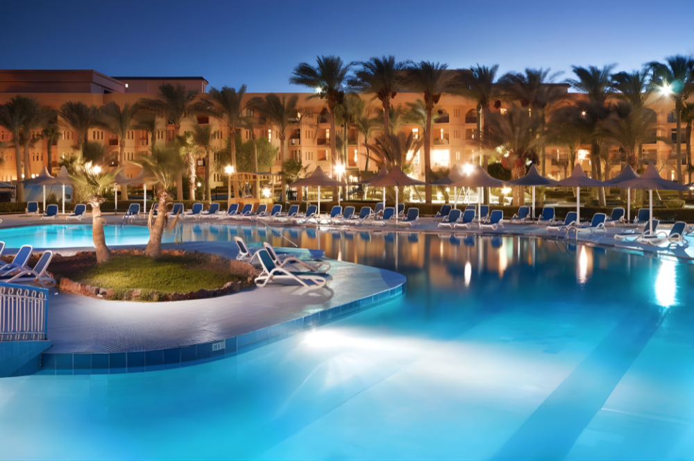 صورة الفندق 9