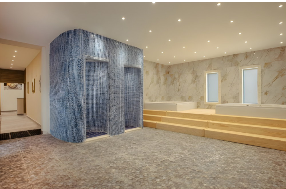 صورة الفندق 6