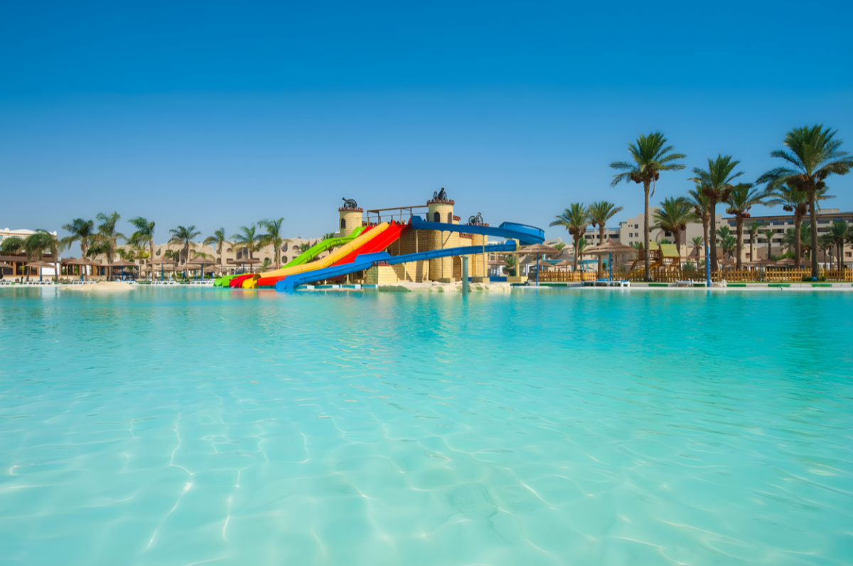 صورة الفندق 7