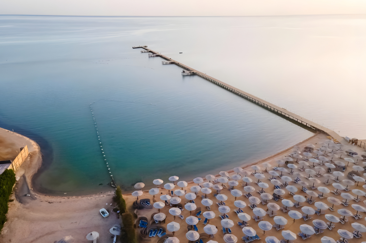 صورة الفندق 7