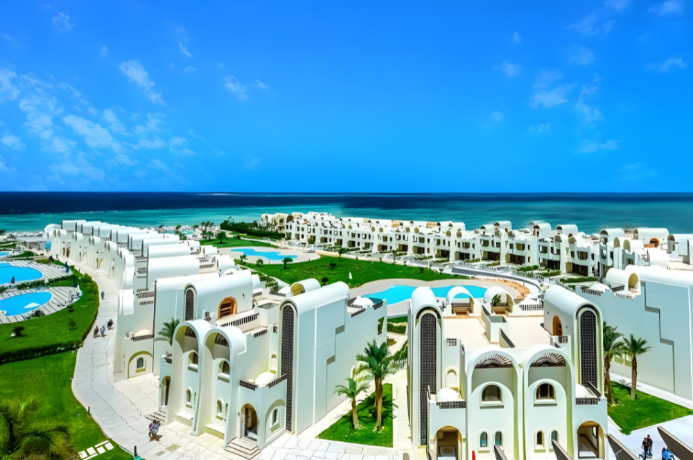 جرافتى سهل حشيش