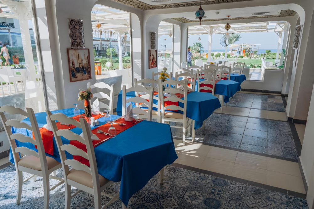 صورة الفندق 5