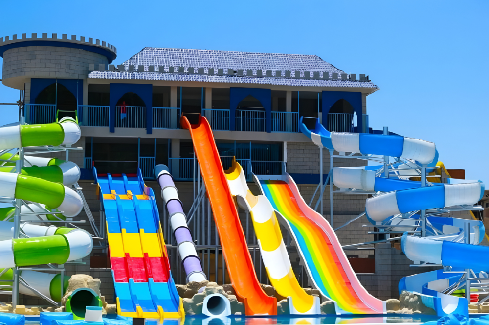 صورة الفندق 6