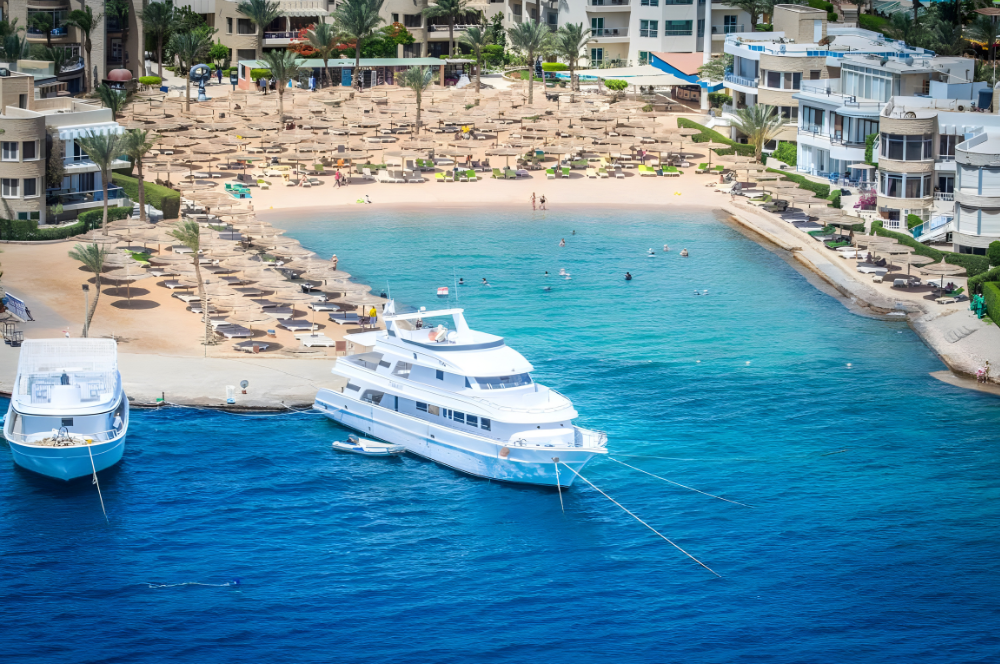 صورة الفندق 3