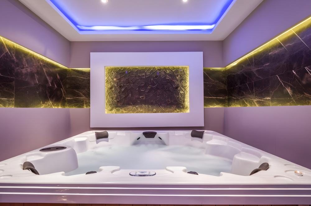 صورة الفندق 9