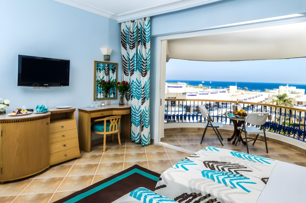 صورة الفندق 10