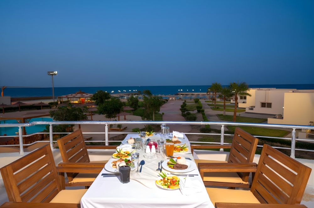 صورة الفندق 6