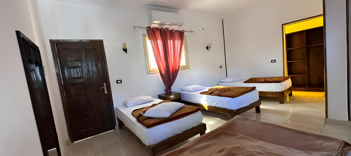 صورة الفندق 6