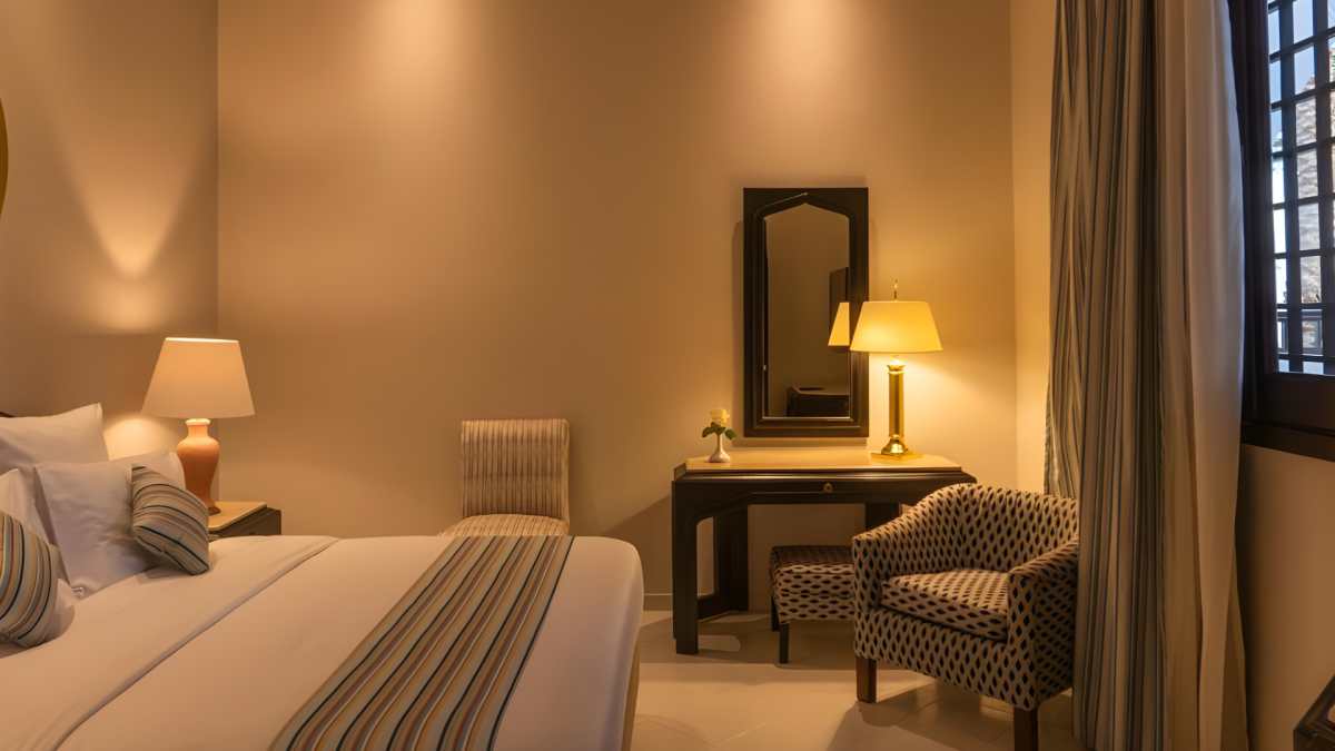 صورة الفندق 10