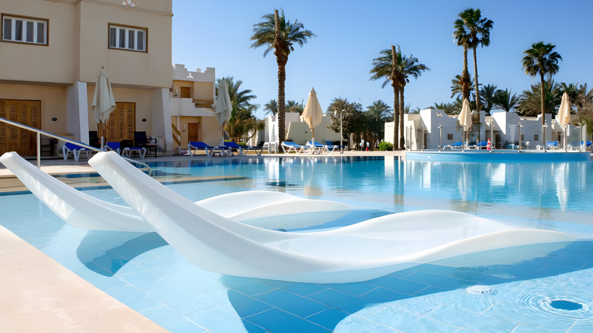 صورة الفندق 3