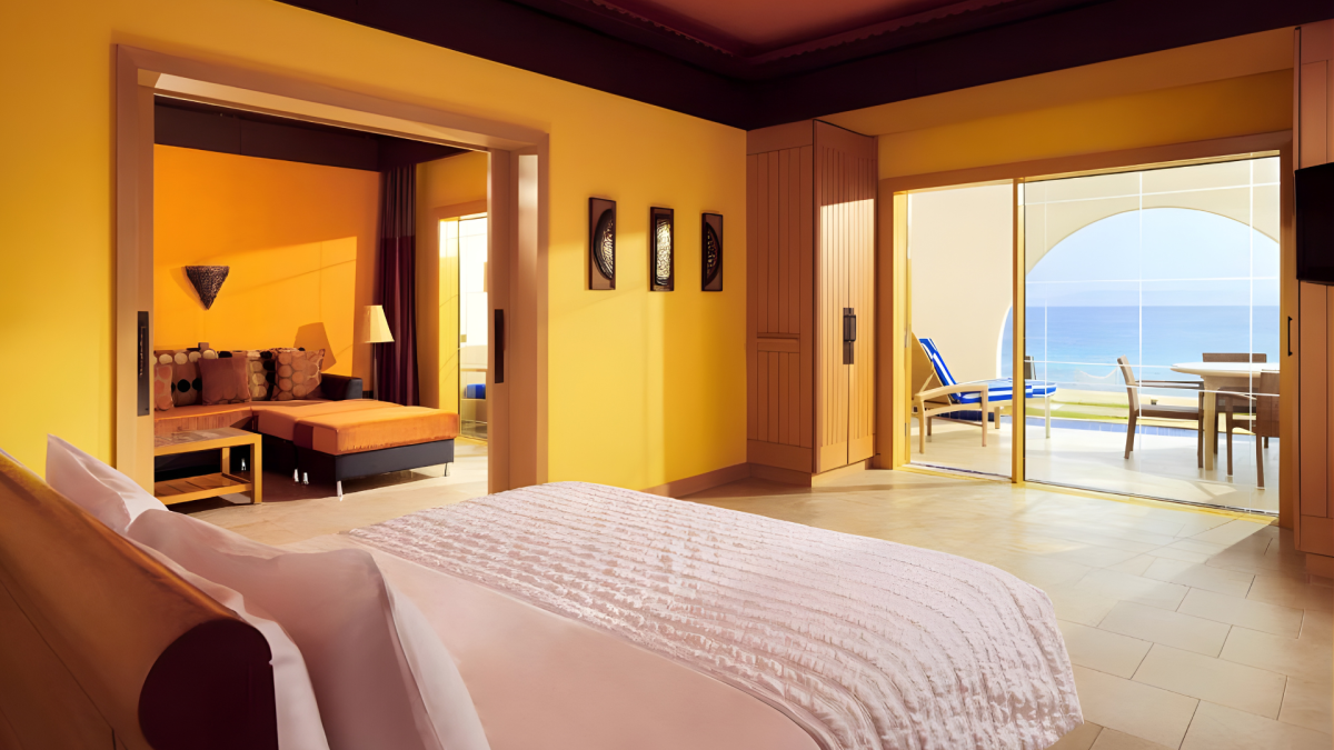 ريتاك كوناي