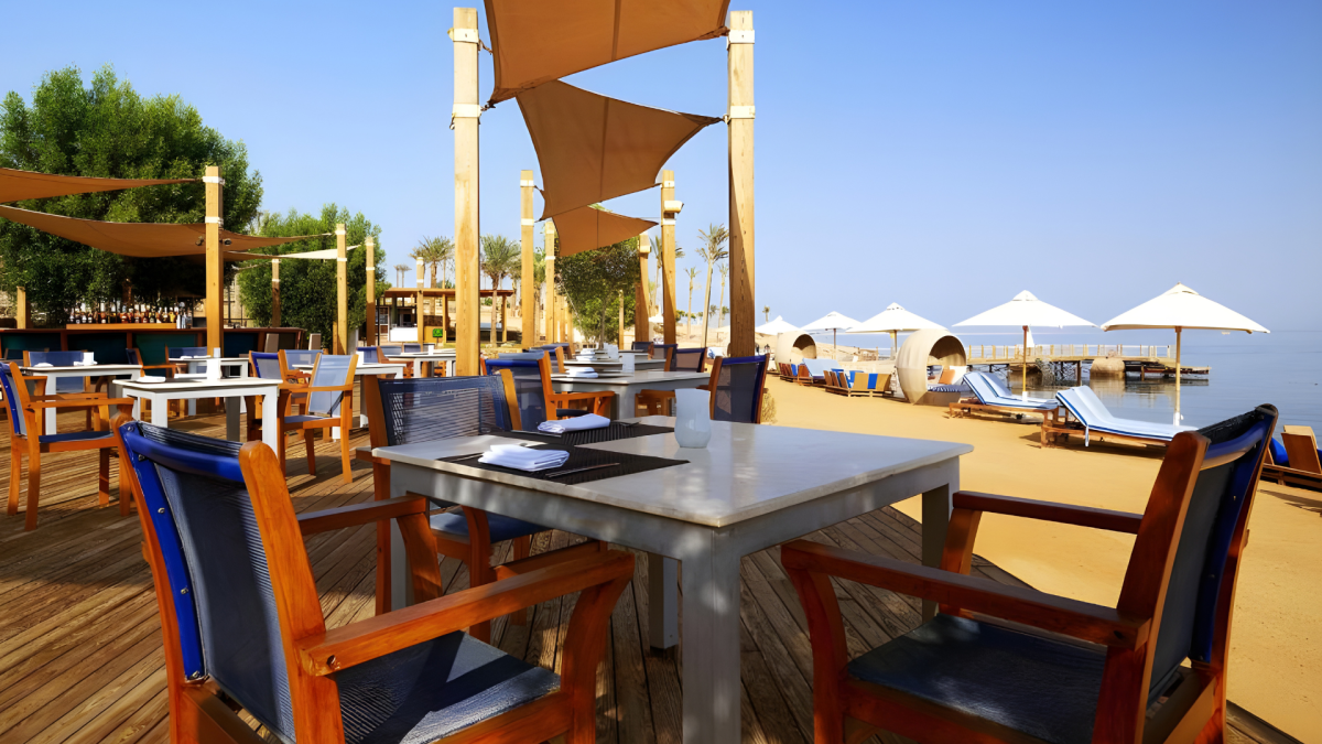 صورة الفندق 10