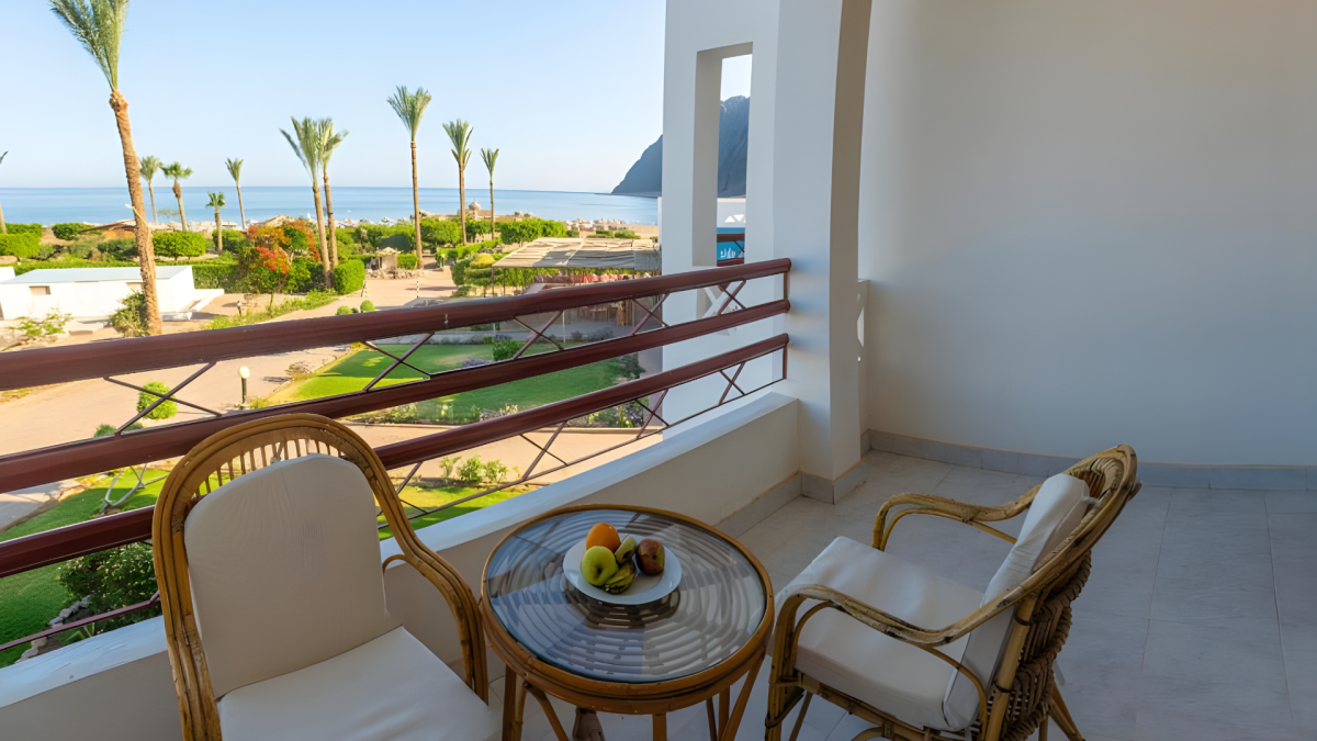 صورة الفندق 3