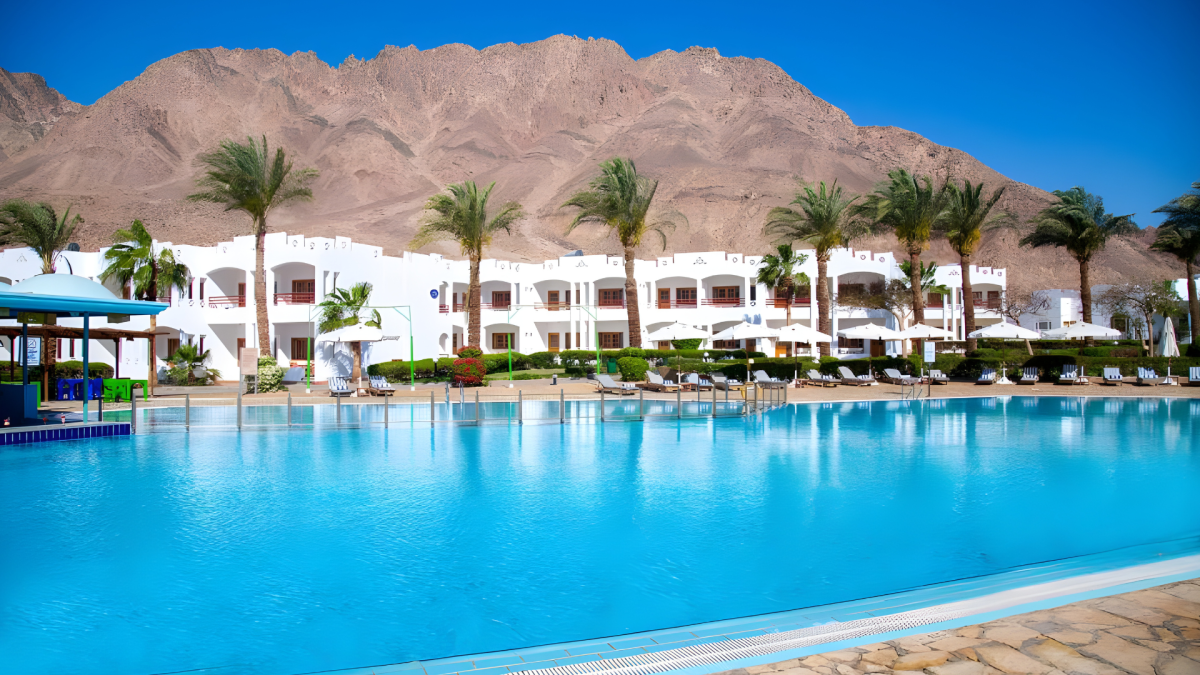 صورة الفندق 5