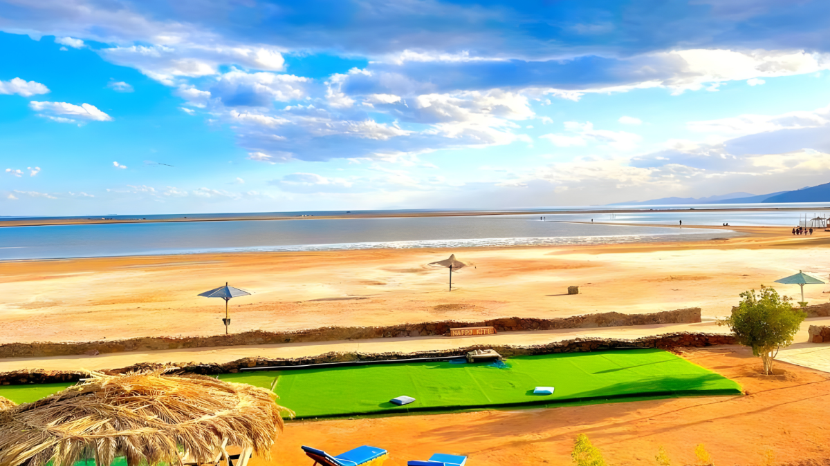 صورة الفندق 5