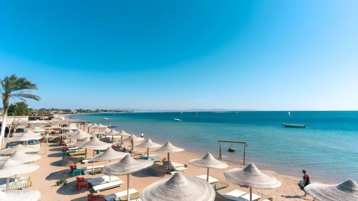 صورة الفندق 5