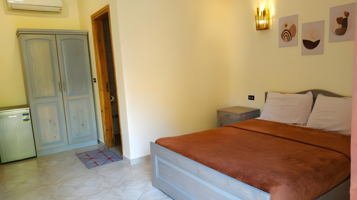 صورة الفندق 6