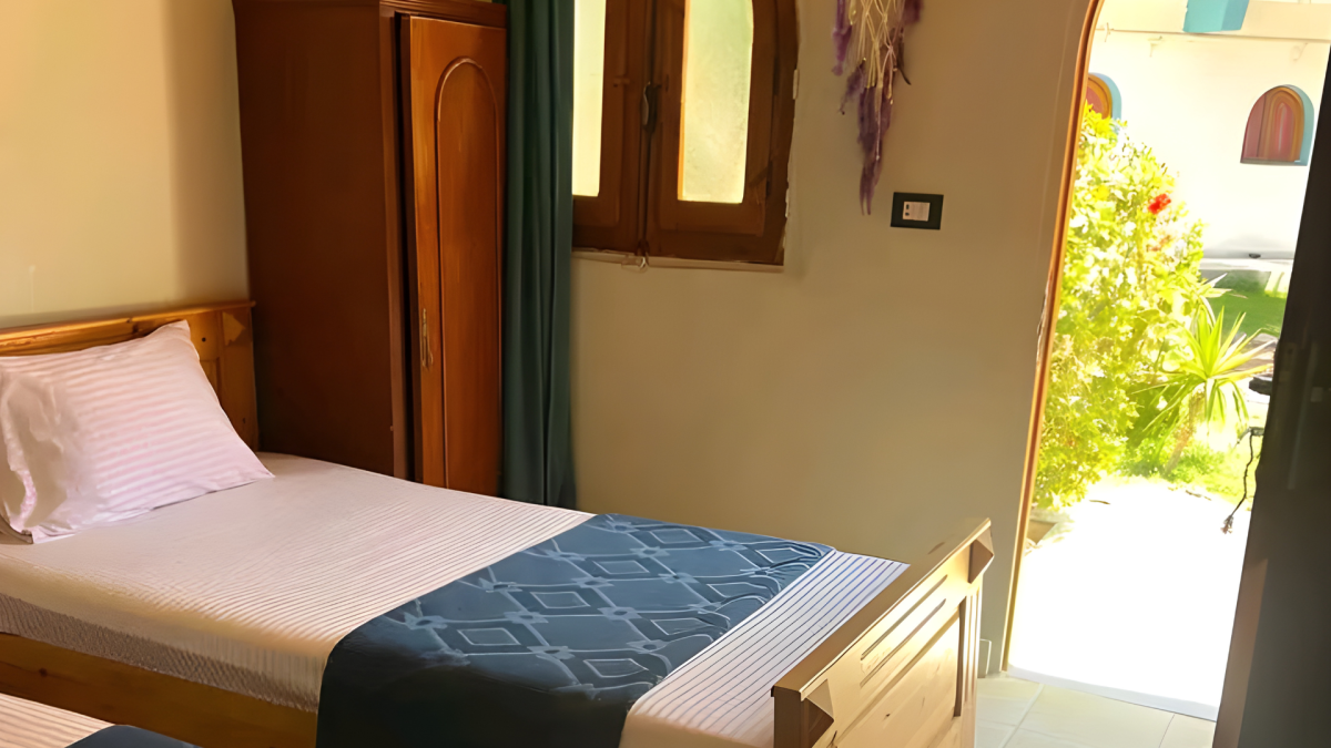 صورة الفندق 2