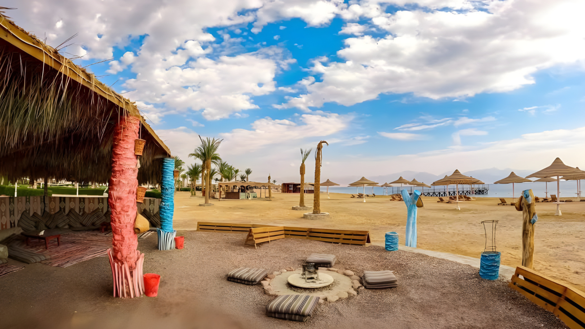 صورة الفندق 6