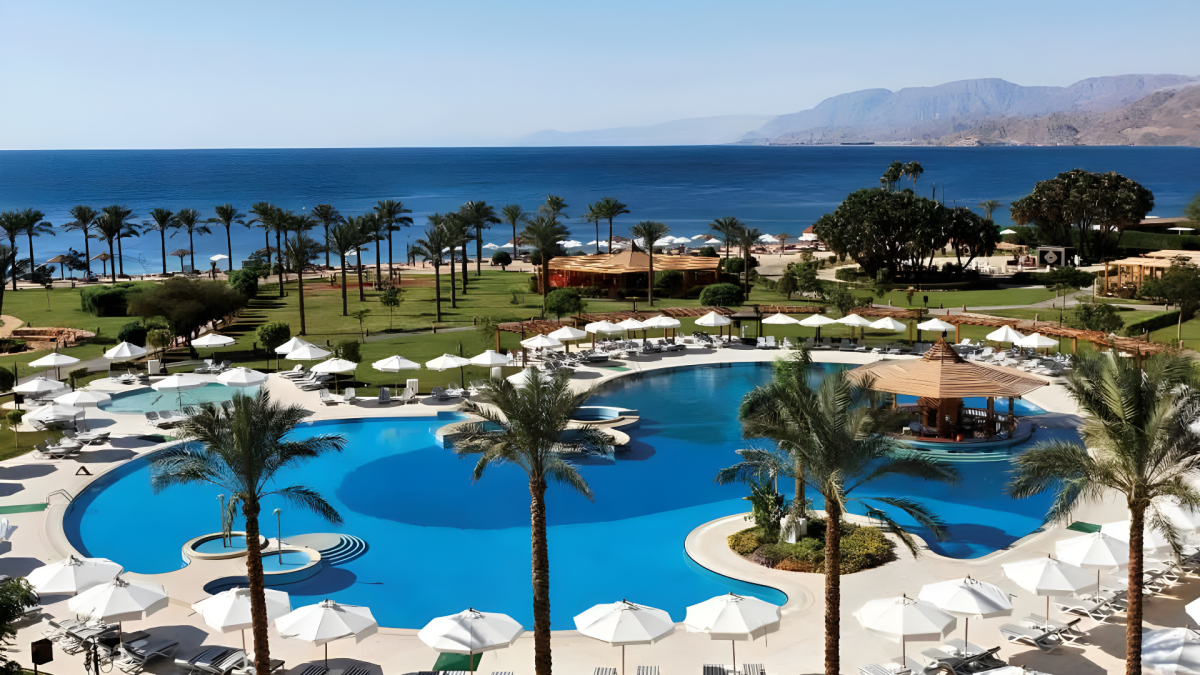 صورة الفندق 3