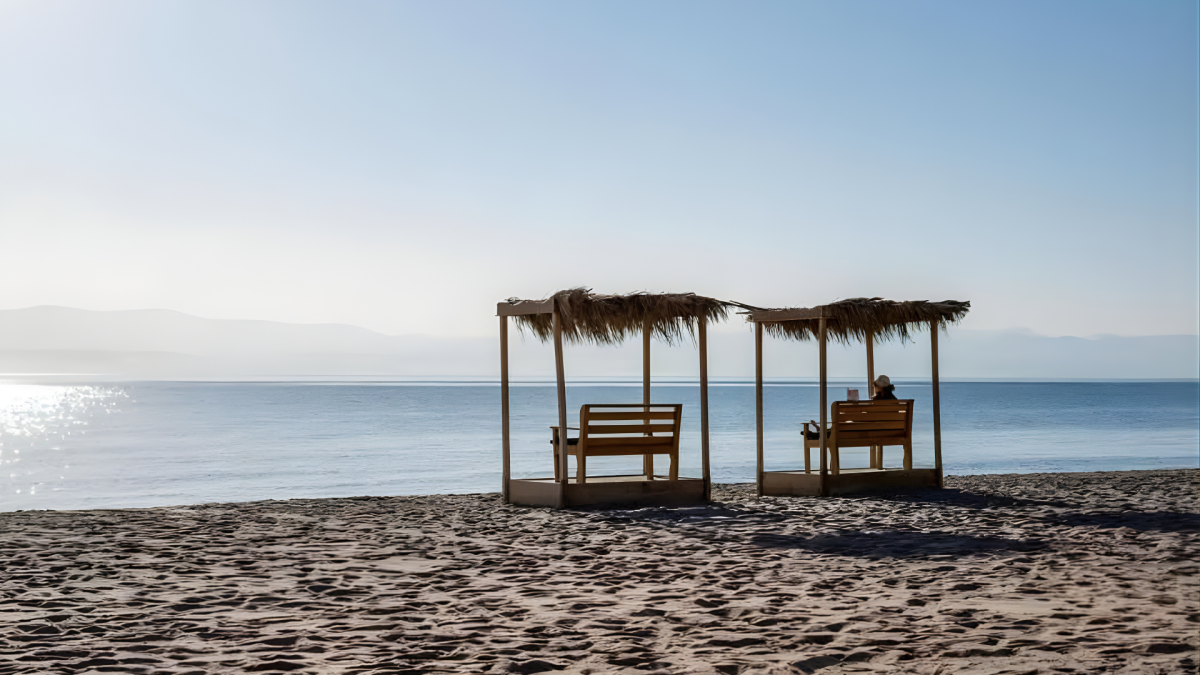 صورة الفندق 2