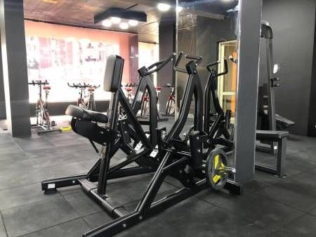 صورة الفندق 5