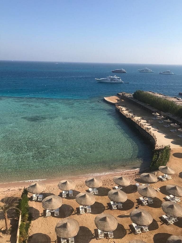 صورة الفندق 6