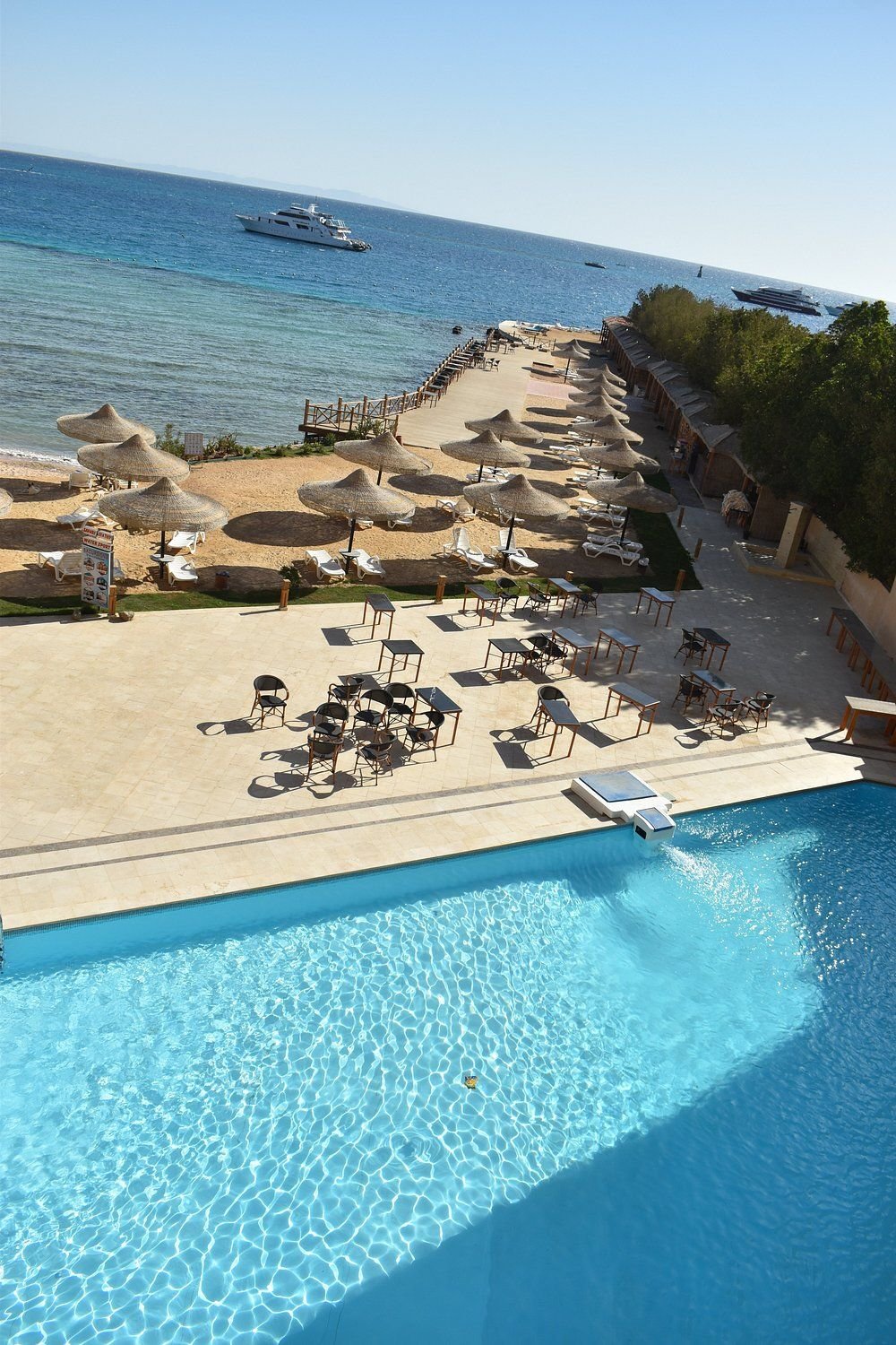 صورة الفندق 7