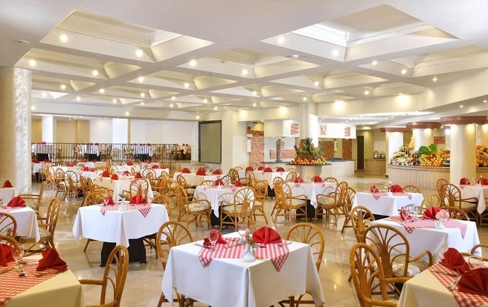 صورة الفندق 5