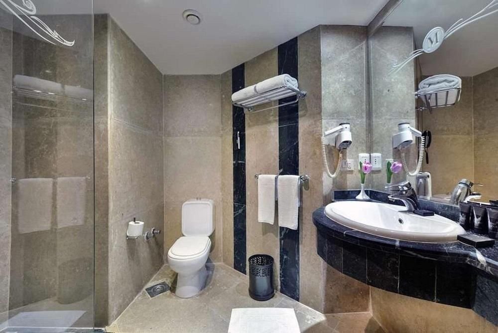 صورة الفندق 6