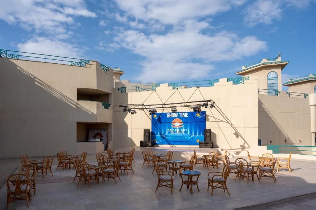 صورة الفندق 10