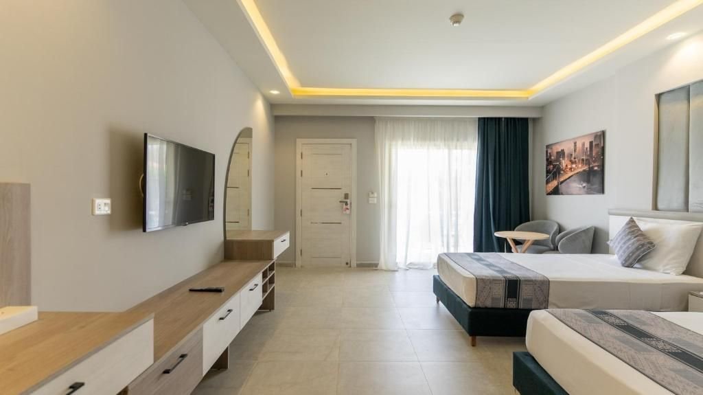 صورة الفندق 13