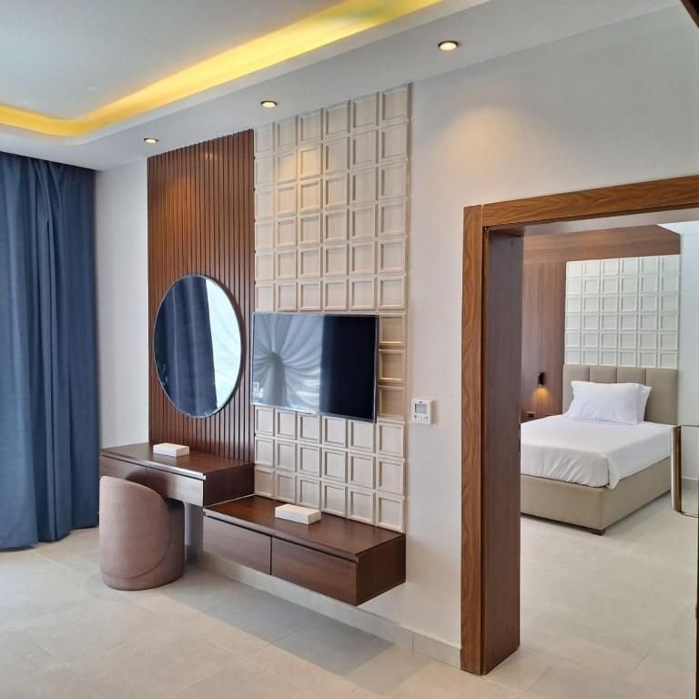 صورة الفندق 7