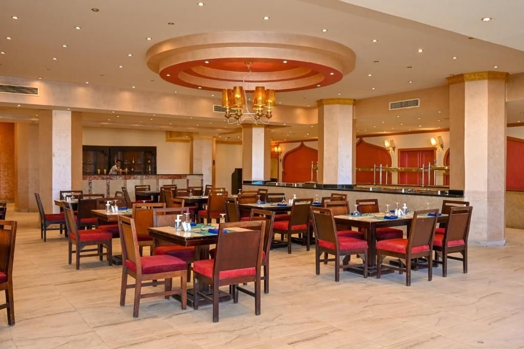 صورة الفندق 5