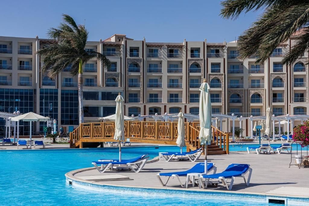 صورة الفندق 10