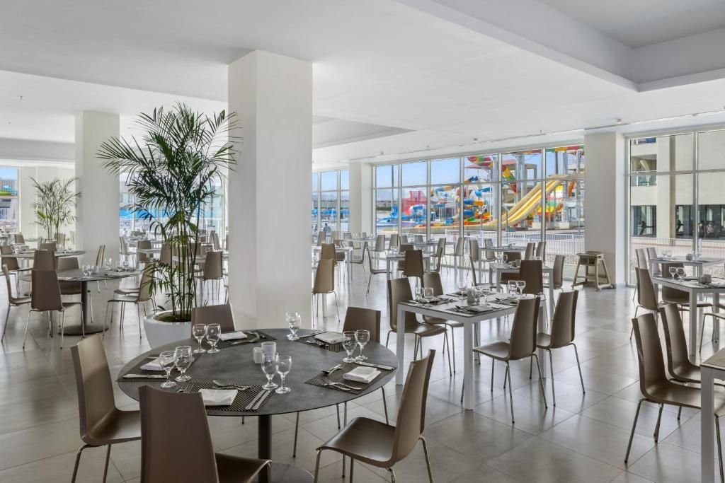 صورة الفندق 5